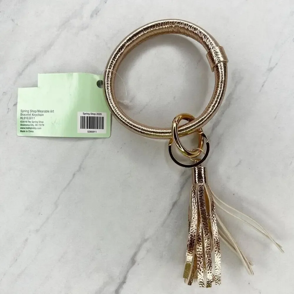 Unbranded spring shop
